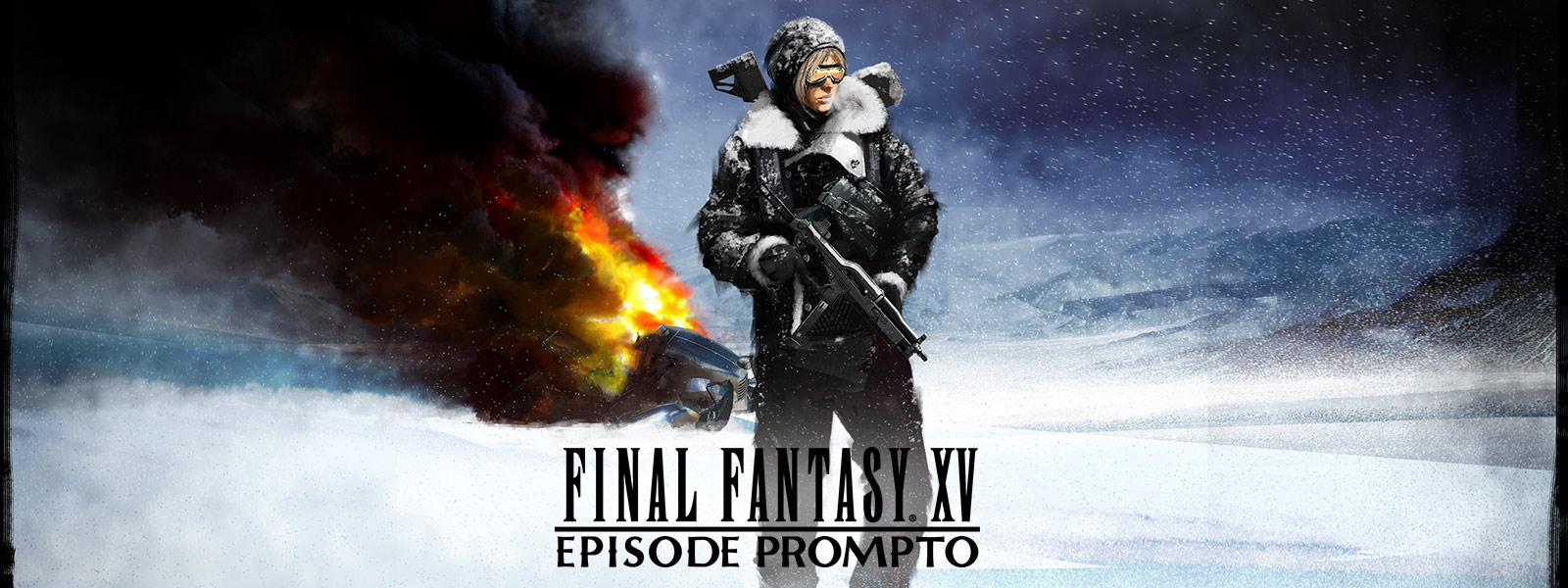 Download Film Final Fantasy X Sub Indonesia - skieymiracle